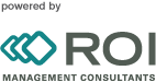 powered by ROI Managment Consulting AG
